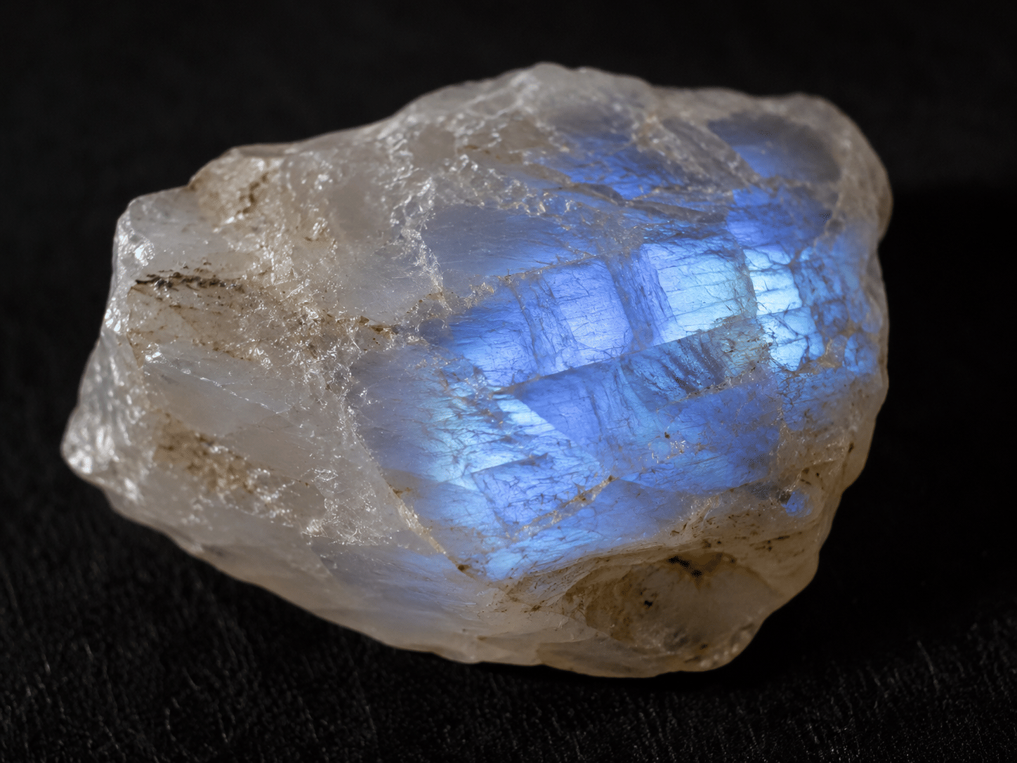 Alexandrite June’s Birthstone